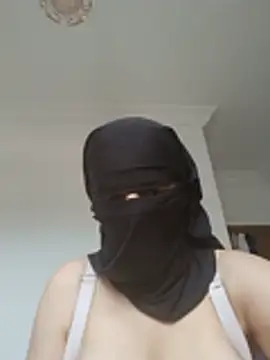 Ayoch69sexx