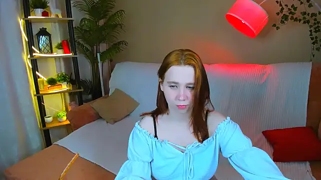 Chat +18 de MooonlightSky ao vivo
