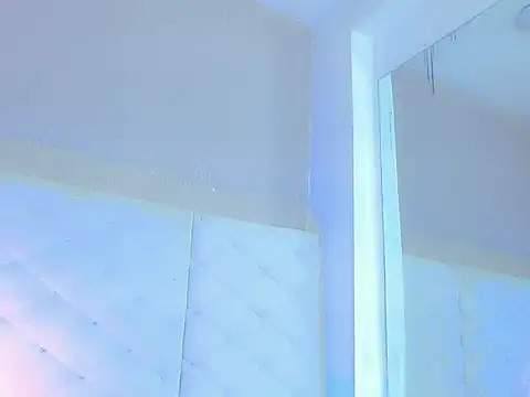 sheylarjenner_23's Live XXX Chat