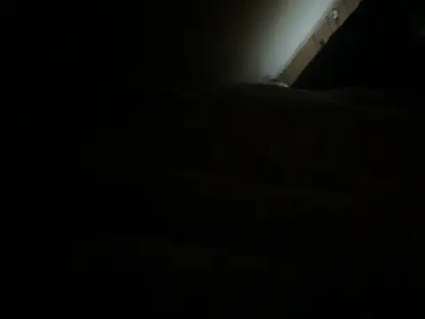 Mase8233's Webcam Show