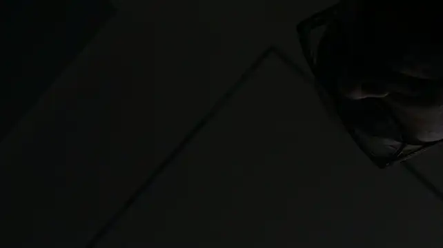 SavagesGNn Live XXX chat
