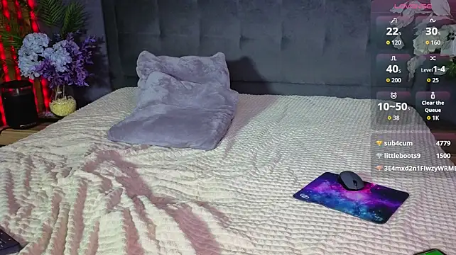 Živý XXX chat Martin_Jin