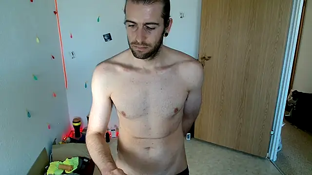 hei_69 Chat XXX live
