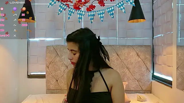 Georgia_Candy Live XXX-Chat