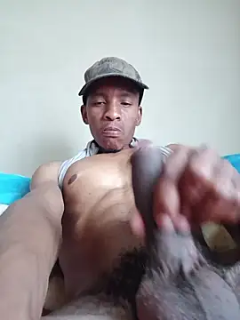 Živý XXX chat MUHDIC