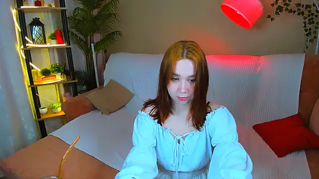 MooonlightSky Live XXX-chat