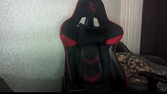 MysteriousWanderer – Naživo XXX chat