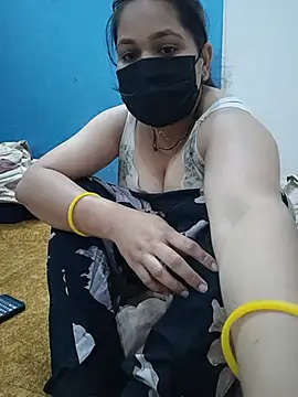 Sangitalive Live XXX-Chat