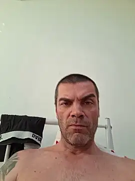 دردشة SIRMASTERDOMINATORXXL الجنسية المباشرة