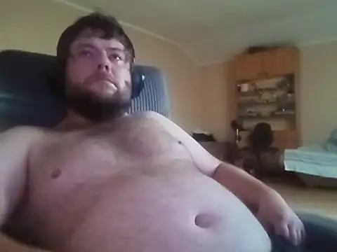 Chat XXX ao vivo de RoboticPower7