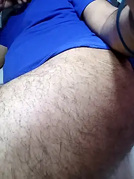 RAINBOWONE Live XXX-Chat