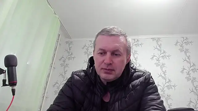 SanFrantsisko Chat XXX in diretta