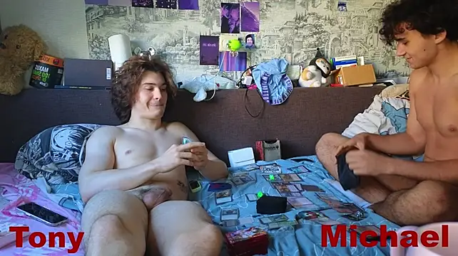 XXX chat uživo modela jordanjock
