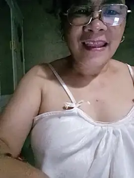 Funsexy1 现场XXX聊天