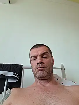 Chat +18 de SIRMASTERDOMINATORXXL ao vivo