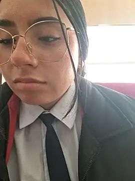 Angela__05のライブXXXチャット