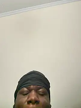 Bigdaddydick67899 Webcamshow