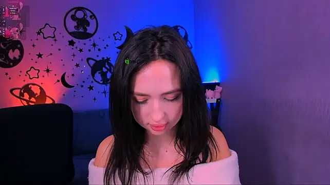 Chat XXX en directo de bella_dorn