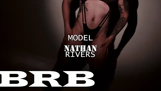 Nathan_rivers Live XXX-Chat