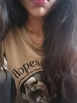 neha_singh0 live XXX chat