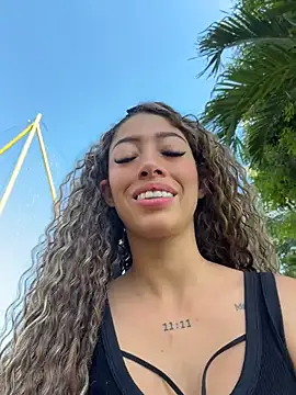 دردشة roxyrougee الجنسية المباشرة