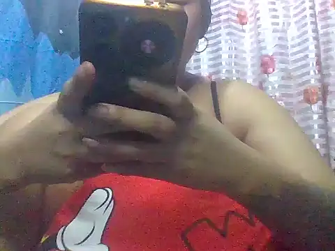 pretty_wild21's Live XXX Chat