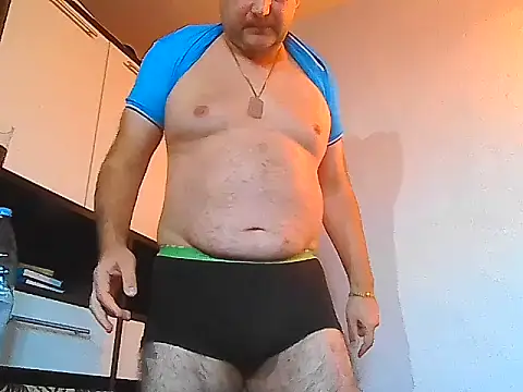 bambolino1978 Live XXX-Chat