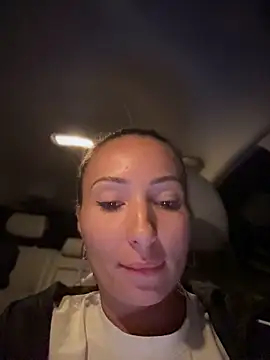 Chat XXX Live Wonder_Kari