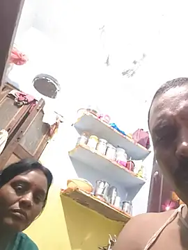 Priyasexcpln Live XXX chat