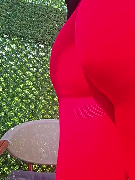 XXX chat uživo modela SellenaGomez