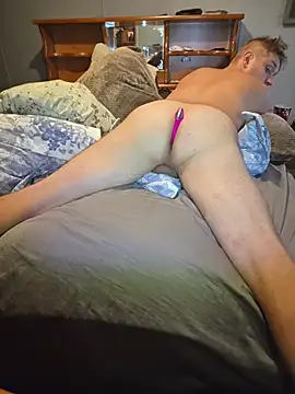 Deathrowe's Live XXX Chat