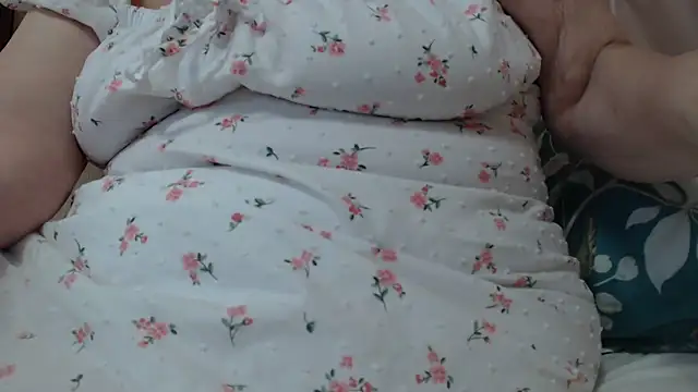 Anabelldestiny Chat XXX in diretta