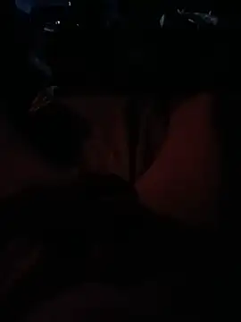 crazycam619's Live XXX Chat