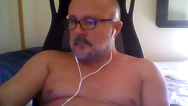 desubikao62 লাইভ XXX চ্যাট