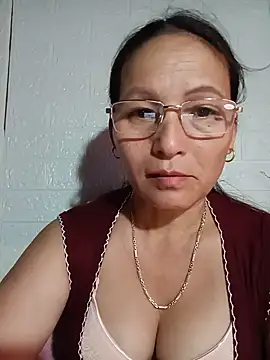 Sexy_cum123 Live XXX-Chat