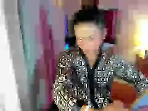 Miler_lover69 – Naživo XXX chat