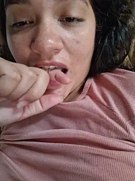 blerstefan1 Chat XXX in diretta