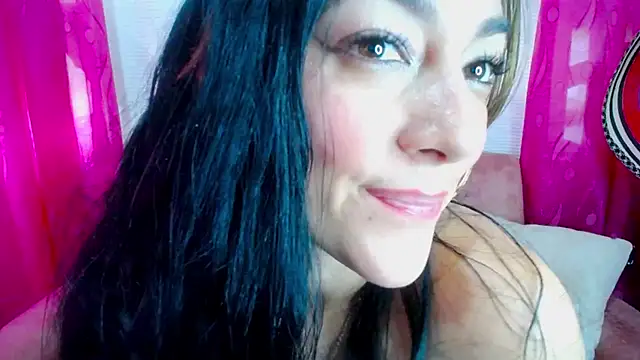 Chat XXX en directo de CiaraaSweet