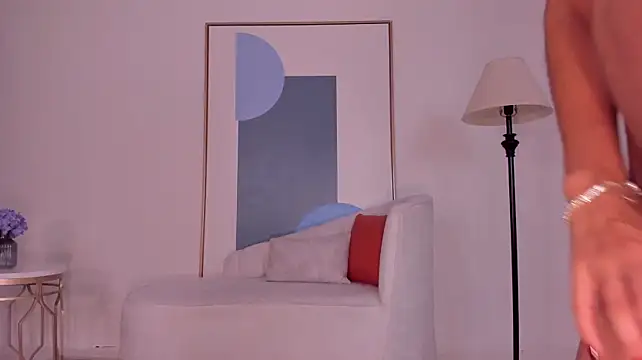 MelissaMoore_'s Live XXX Chat