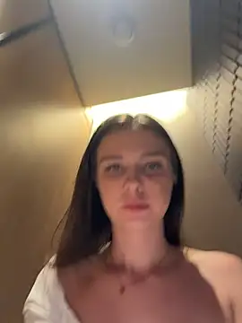 Ttixmila Adlı Modelin Canlı XXX Sohbeti