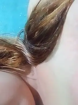 Z_O_A's Webcam Show