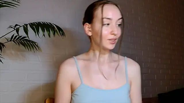 Chat XXX en directo de WhitePrincessLuna