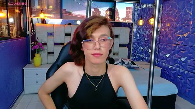 دردشة Jav_Frank الجنسية المباشرة