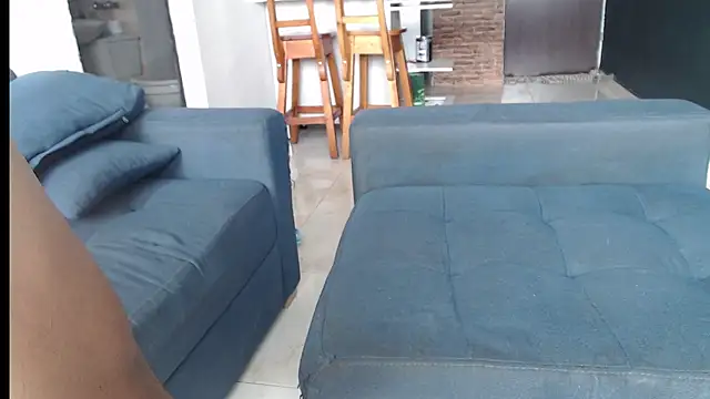 sexual_devils Live XXX-chat