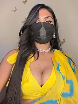 Lovely_Babiee Live XXX-chat