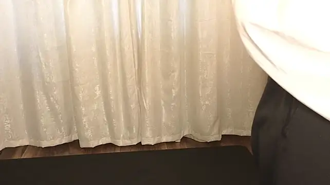 Chat +18 de JolandaRampa ao vivo