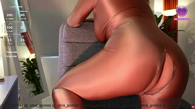 Whitneyhot