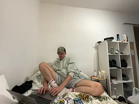 Freak_poland_85 웹캠 쇼