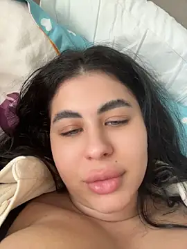 DaianaKimberly Live XXX Chat