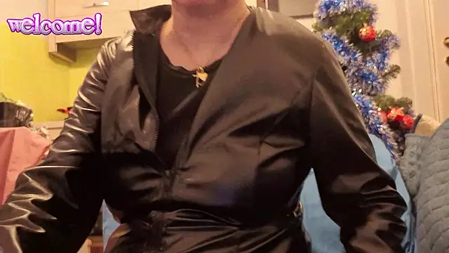 دردشة martachatte الجنسية المباشرة